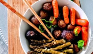 recipe4