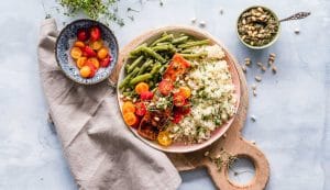 recipe7