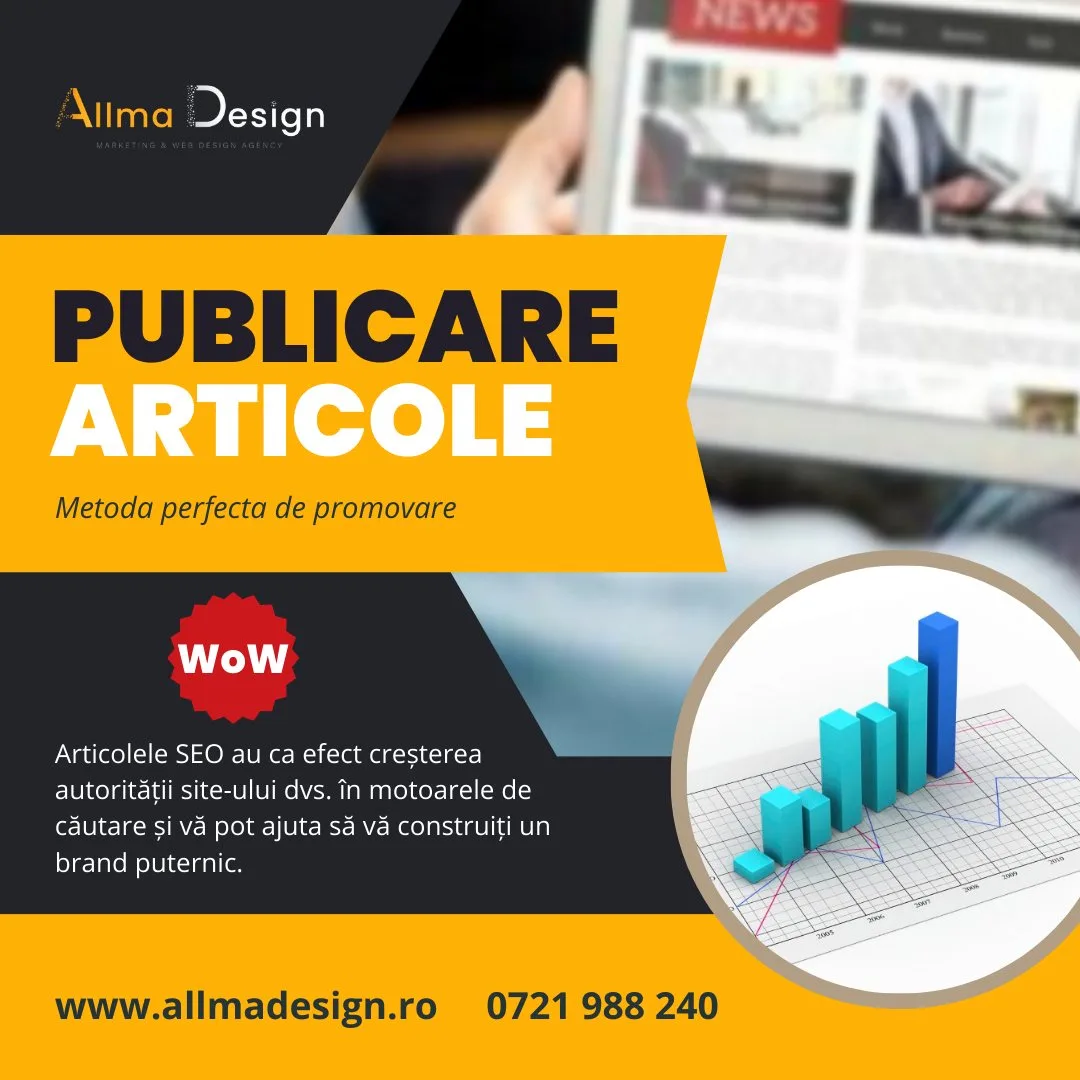 475024424 578931641644743 1296912760454442298 n