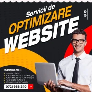 475316709 578330718371502 6739956477516025483 n