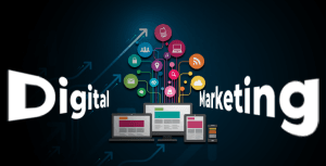 Agenție Marketing Digital Ploiești