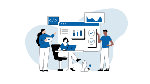 Cât costă un pachet complet de marketing digital în Ploiești