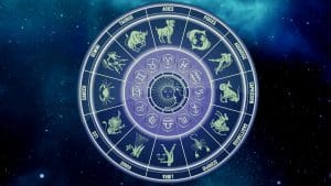 Ce Planete Guvernează Zodiile și Cum Îți Influentează Viața