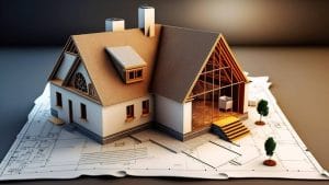 Cele Mai Bune Tehnologii și Materiale în 2025