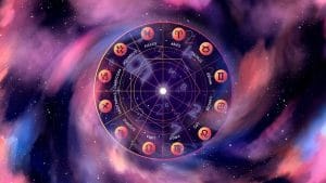 Cele Mai Importante Aspecte Astrologice Ale Anului 2025