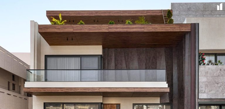 Cele Mai Rezistente Materiale pentru Fațade Exterioare – Top Recomandări Cele Mai Rezistente Materiale pentru Fațade Exterioare