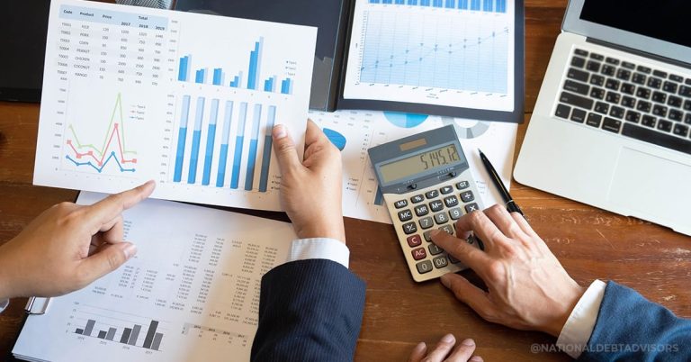 Checklist Gratuit pentru Independență Financiară