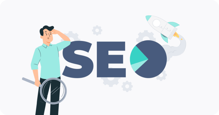 Consultanță SEO Personalizată: Soluția Inteligentă pentru Vizibilitate Online în Google Consultanță SEO Personalizată