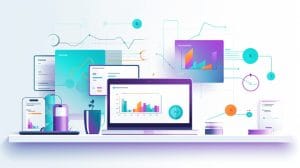 Creșterea Autorității Online