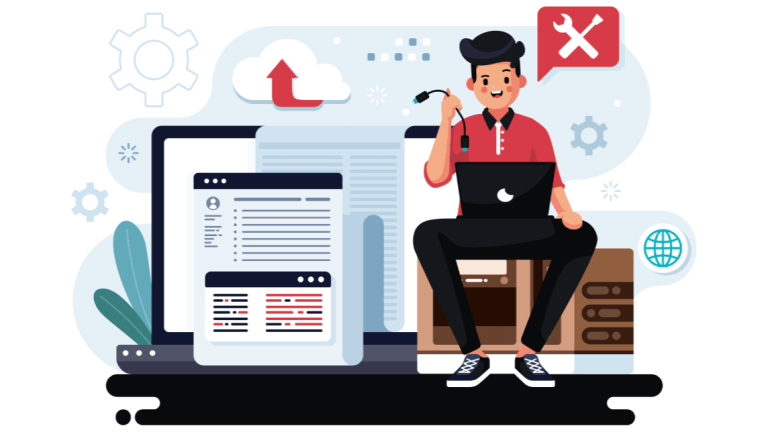 Cum Alegi Cuvintele Cheie Potrivite pentru Afacerea Ta