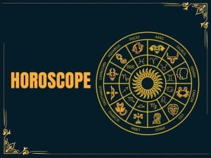Cum Să ți Citești Horoscopul Zilnic Corect