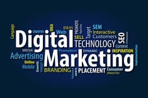 Cum Te Poate Ajuta o Agenție de Marketing Digital Să Crești Online în 2025