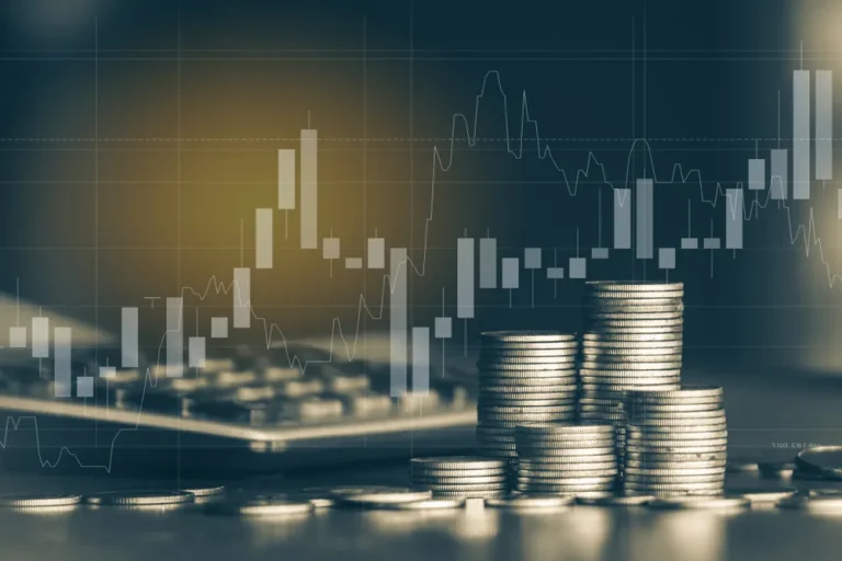 Cum să Investești cu Bani Puțini și să Obții Profit pe Termen Lung Cum să Investești cu Bani Puțini și să Obții Profit pe Termen Lung