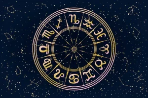 Cum să Îți Citești Horoscopul Zilnic Gratuit Online — Cele Mai Bune Surse