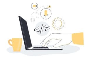 Cum să angajezi un traducător independent