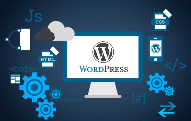 Cum să optimizezi experiența utilizatorului pe site urile WordPress