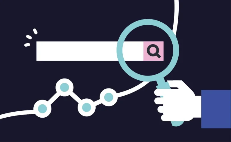 De Ce Nu Apare Site ul Tău pe Google