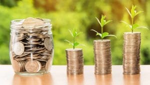Ghid Practic pentru Investiții în Fonduri Mutuale și ETF uri
