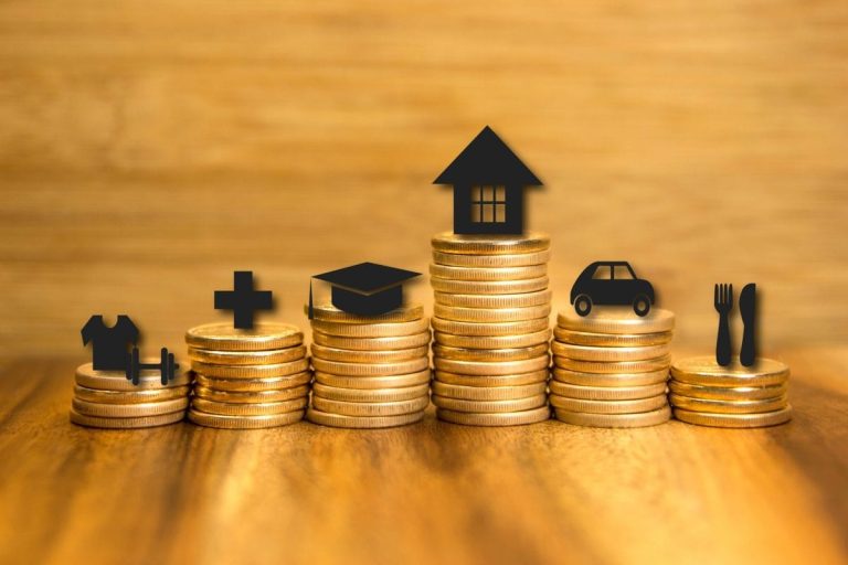 Investiții Sigure în Perioade de Instabilitate Economică