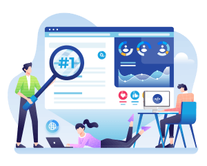 Optimizare Tehnică SEO