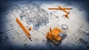 Psihologia Culorilor în Design Interior