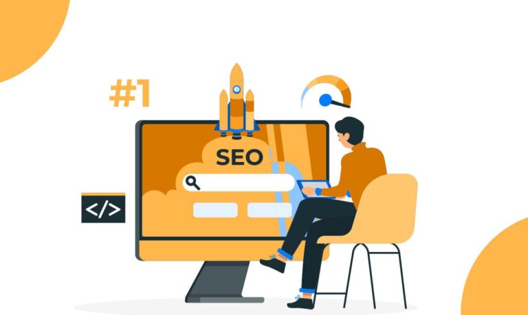 Servicii SEO Complete pentru Site ul Tău
