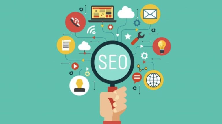 Servicii SEO care generează lead uri reale