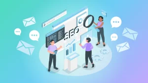 Servicii SEO în Ploiești