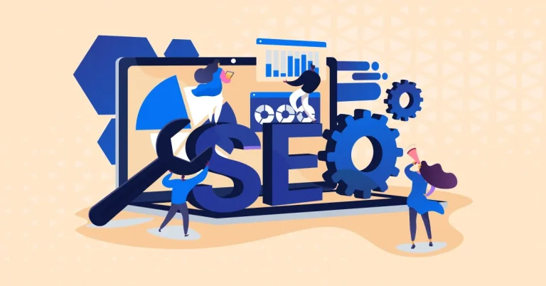 Strategii de Creștere a Vizibilității Online Pentru IMM-uri în 2025 Strategii de Creștere a Vizibilității Online