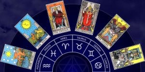 Tarot și Horoscop