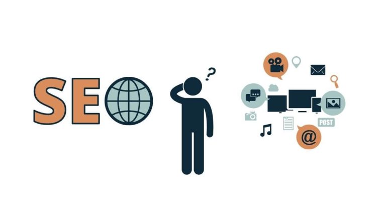 Top 10 Agenții SEO din România – Cum Se Compară AllmaDesign cu Ceilalți? Top 10 Agenții SEO din România