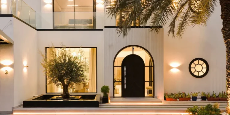 Totul Despre Proiectele La Cheie în România