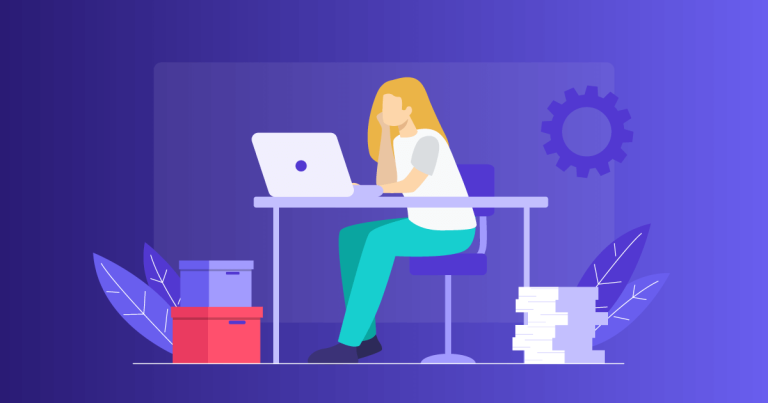 Viitorul muncii la distanță: Tendințe și oportunități pentru profesioniști Viitorul muncii la distanță