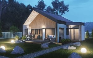 Constructor case București – Prețuri corecte și lucrări de calitate