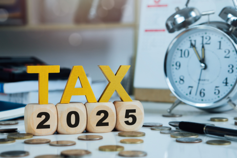 Cum să îți optimizezi taxele și impozitele în România legal și eficient