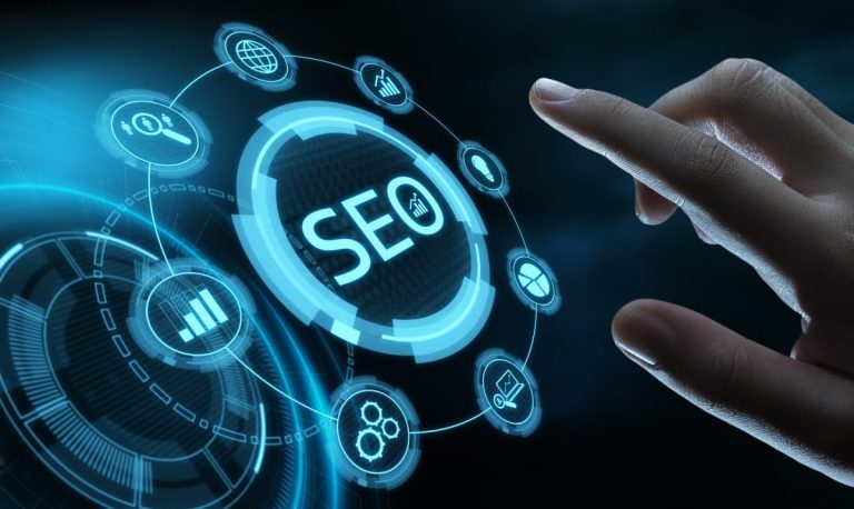Cum să îţi structurezi site ul pentru experienţă utilizator optimă + SEO