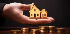 Investiții în aur vs. investiții în imobiliare – ce alegi în 2025