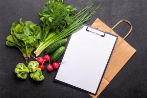 Lista completă de cumpărături pentru dieta mediteraneană în România
