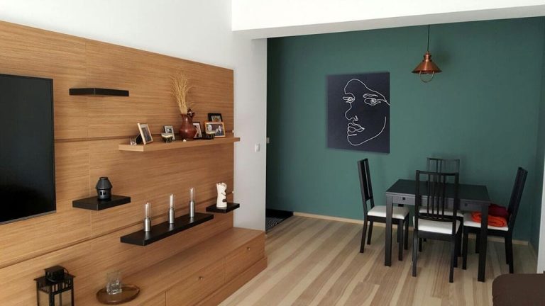 Renovări apartamente București – Soluții rapide și profesionale Renovări apartamente București – Soluții rapide și profesionale