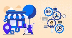 SEO local