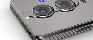 Sony Xperia 2 IV Pro