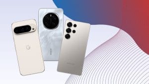 Top 10 telefoane mobile recomandate în 2025 – recenzii complete