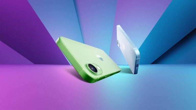 Unde repari iPhone 17 Air în România – service-uri autorizate Apple Unde repari iPhone 17 Air în România – service uri autorizate Apple