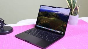 Unde și cum cumperi gadgeturile lansate la târguri
