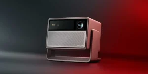 XGIMI Horizon 20 Max