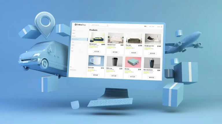 Cum să îți deschizi un magazin online în România și ce costuri implică um să îți deschizi un magazin online în România și ce costuri implică