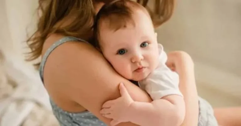 Carențele nutriționale la sugari: semne, riscuri și prevenție Carențe nutriționale la sugari