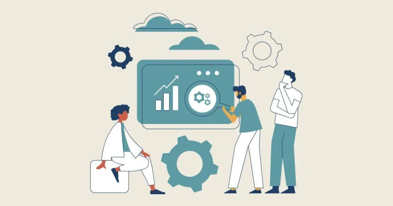 Ce înseamnă SEO tehnic și cum îl aplici