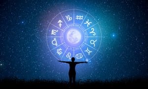 Compatibilitate Zodii Prietenie – Cine E Mereu Alături