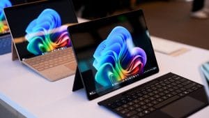 Cum alegi laptopul potrivit pentru muncă și gaming